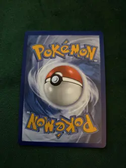 Pokemon Tcg Chaos Rising Az's Tranquility 120/86 - Image 2