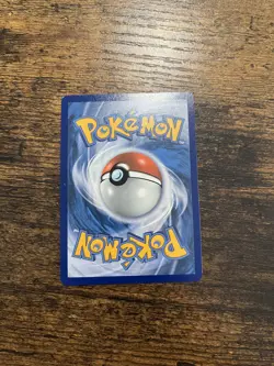 Jolteon V - SWSH151 Sword & Shield Promo Near Mint Pokemon TCG - Image 2