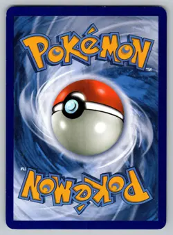 Alolan Marowak 12/131 Rare Forbidden Light Pokemon Lightly Played - Image 2