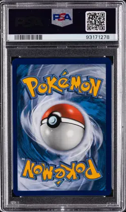 2019 POKEMON SUN & MOON UNBROKEN BONDS FULL ART/GARDEVOIR & SYLVEON GX PSA 10 - Image 2
