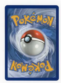 Pokemon Vivid Voltage - Raikou Amazing Rare 050/185 - Image 2