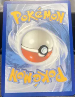 Pokemon Lots of random commons and holos - Image 3