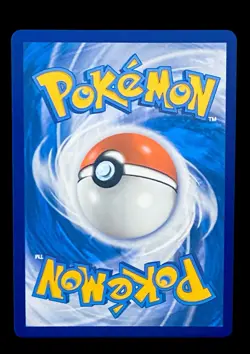 Pokemon Zekrom Ex #158/086: SV Black Bolt (Read Description) 🔥 - Image 3