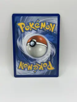 Celebi Prism Star 19/214 Prism Star Pokemon Lost Thunder LP/MP see Pics - Image 4