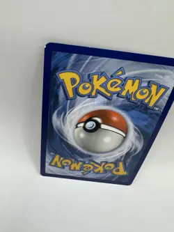 Celebi Prism Star 19/214 Prism Star Pokemon Lost Thunder LP/MP see Pics - Image 5