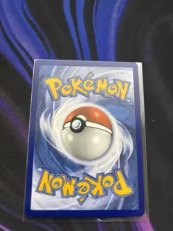 Pokemon TCG Iron Treads EX Scarlet & Violet Base Set 248/198 - Image 2