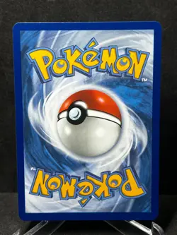 Pokemon Salazzle ex 101/088 Perfect Order Holo Near Mint - Image 2