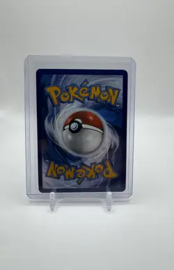 Persian 078/064 Illustration Rare Pokemon TCG SV6.5: Shrouded Fable NM - Image 2