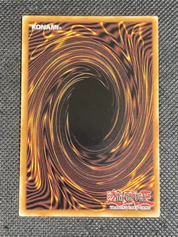 YuGiOh! Reinforcement of the Army's Troops MP22-EN051 Ultra Rare 1st Edition NM - Image 2