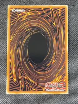YuGiOh! - Traptrix Vesiculo MP22-EN063 Super Rare 1st Edition Near Mint - Image 2