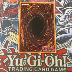 *** Metamorphortress 1st Ed *** MVP1-EN027 | ULTRA | YuGiOh! NM - Image 2