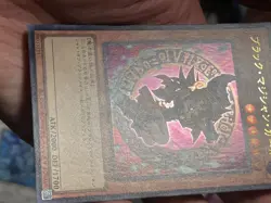 Dark Magician Girl Ultra Rare QCDB-JP008 Yu-Gi-Oh! OCG Japanese NM - Image 3
