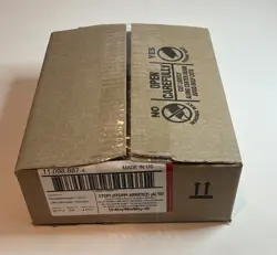 SEALED CASE! Disney Lorcana - Wilds Unknown - Booster Box x4 (Set #12) - Image 1