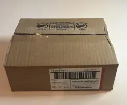 SEALED CASE! Disney Lorcana - Wilds Unknown - Booster Box x4 (Set #12) - Image 2