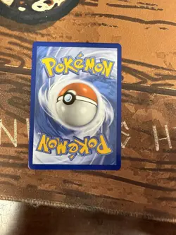 Pokemon TCG Dedenne GX 195A/214 Alternate Art Promo Holo rare INDIVIDUAL CARDS - Image 4