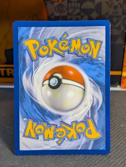 Alolan Exeggutor Team Up Reverse Holo Rare 115/181 Near Mint Pokemon Card NM - Image 2