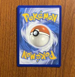 Kingdra ex 131 Sv: Scarlet & Violet Promo Cards Holo NM Near Mint - Image 2