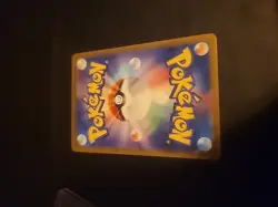 Magikarp (Master Ball Pattern) 129/165 Sv2a: Pokemon Card 151 Holo (Japanese) - Image 3