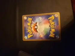 Magikarp (Master Ball Pattern) 129/165 Sv2a: Pokemon Card 151 Holo (Japanese) - Image 4