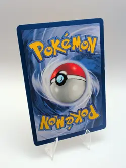 Devolution Spray - 72/102 Regular Rare English Base Set Pokemon Card MP - Image 2