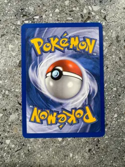 Pokemon TCG Cards Quilava 36/101 Dragon Frontiers Uncommon EXC-NM - Image 2
