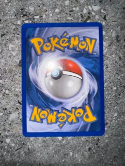 Pokemon TCG Cards Quilava 36/101 Dragon Frontiers Uncommon EXC-NM - Image 4