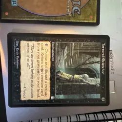 Tortured Existence Stronghold Regular - Image 3