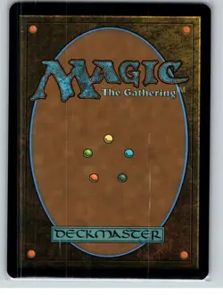 MTG - Secrets of Strixhaven #239 Traumatic Critique - Rare - Image 2