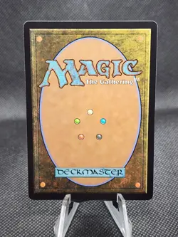 MTG - Shiko, Paragon Of The Way (Showcase) - Tarkir: Dragonstorm - Image 2