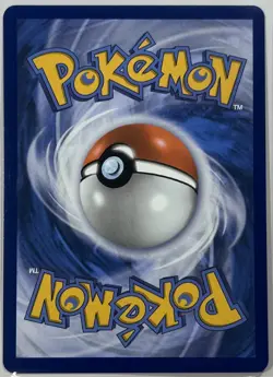 Pokemon TCG - Mismagius ex - Double Rare ME02: Phantasmal Flames 036/094 NM - Image 2