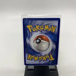 Zekrom - 25th Anniversary Pokemon Celebrations TCG - NM HOLO RARE 010/025 - Image 2