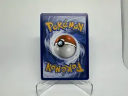 Blastoise ex - 009/165 - Double Rare - Scarlet & Violet 151 - Pokemon ✅NM/M✅ - Image 3
