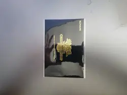 2025 YuGiOh World Championship Promo Cards Envelope (Sealed) - Image 2