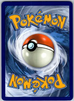 Alolan Exeggutor 95/156 Reverse Holo Rare Ultra Prism Near Mint - Image 2