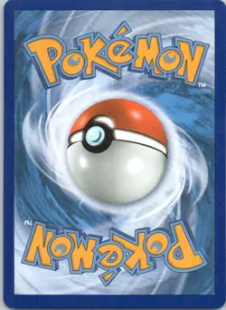 Alolan Exeggutor V #5/78 (Holo) (NM) Pokemon GO PGO Pokemon - Image 2