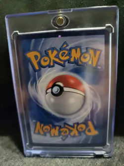 Pokemon chinese 5th anniversary pikachu - Image 2