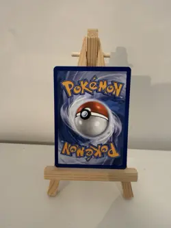 Pokemon TCG Poke Pad full art - Perfect Order 113/088 ENGLISH - Image 2