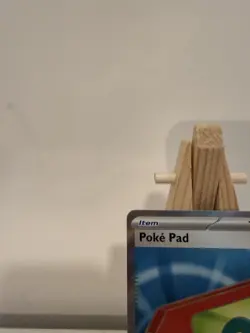 Pokemon TCG Poke Pad full art - Perfect Order 113/088 ENGLISH - Image 3