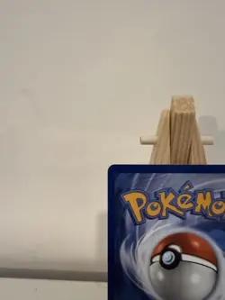 Pokemon TCG Poke Pad full art - Perfect Order 113/088 ENGLISH - Image 5