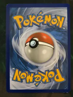 Zygarde GX 73/131 Holo GX Rare Forbidden Light LP Pokemon - Image 2