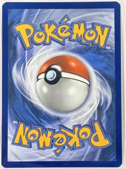 Pokemon TCG - ME02: Phantasmal Flames - Flygon Illustration Rare 101/094 NM - Image 2