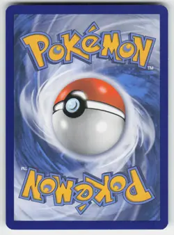 M Venusaur EX 2/83 Holo EX Rare Generations Pokemon Holo Near Mint - Image 2