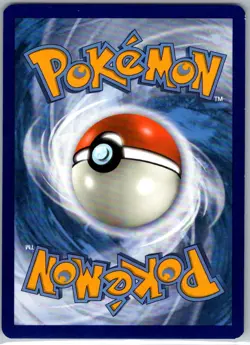 Ultra Necrozma 164/236 Cosmic Eclipse Rare Holo Pokemon - Image 2