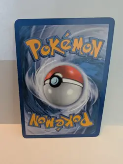 Gastrodon West Sea - Reverse Holo - 22/111 Rising Rivals - Pokemon TCG - 2009 - Image 2