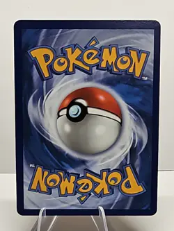 Larry's Staraptor 249/217 ME: Ascended Heroes Pokemon TCG Illustration Rare NM - Image 2