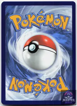 Mega Gengar ex 056/094 Double Rare Phantasmal Flames Pokemon Near Mint - Image 2