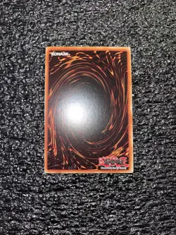 Yugioh! Blue-Eyes Shining Dragon RP02-EN096 2025 Reprint Unlimited READ! - Image 2