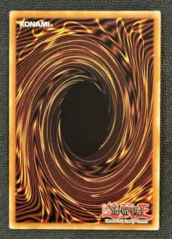 Power Vice Dragon (BLZD-EN002) (Secret Rare) Yugioh - Image 2