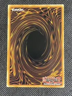YuGiOh! - Live Twin Lil-la Treat MP22-EN015 Super Rare 1st Edition Near Mint - Image 2