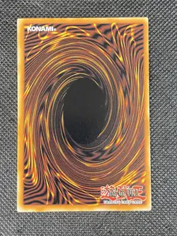 YuGiOh! - Icejade Tremora MP22-EN191 Super Rare 1st Edition Near Mint - Image 2